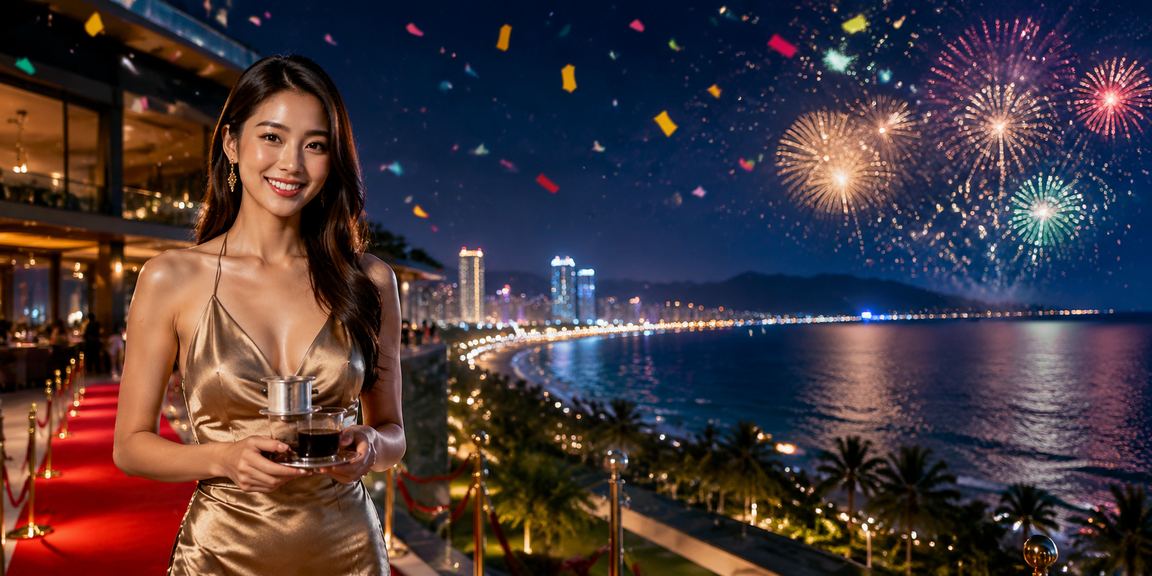 Người dùng Đà Nẵng cài đặt ứng dụng cá cược trên điện thoại Android