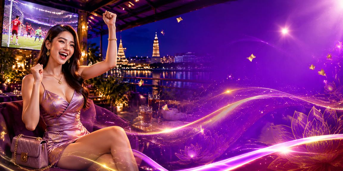 Người dùng Hà Nội thưởng thức cà phê và trải nghiệm cá cược trực tuyến
