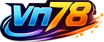 vn78